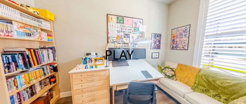 Bedroom_Office-1