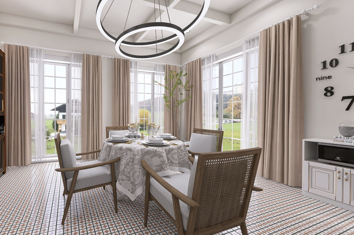 Dining_room