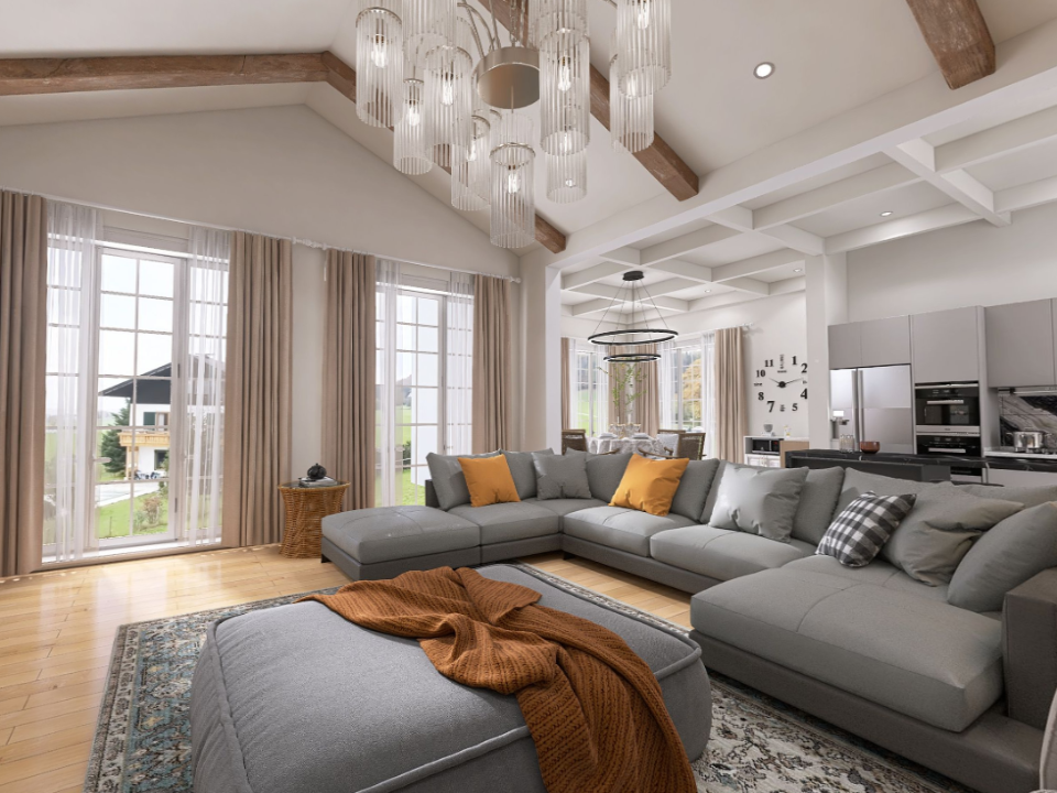 Living_room