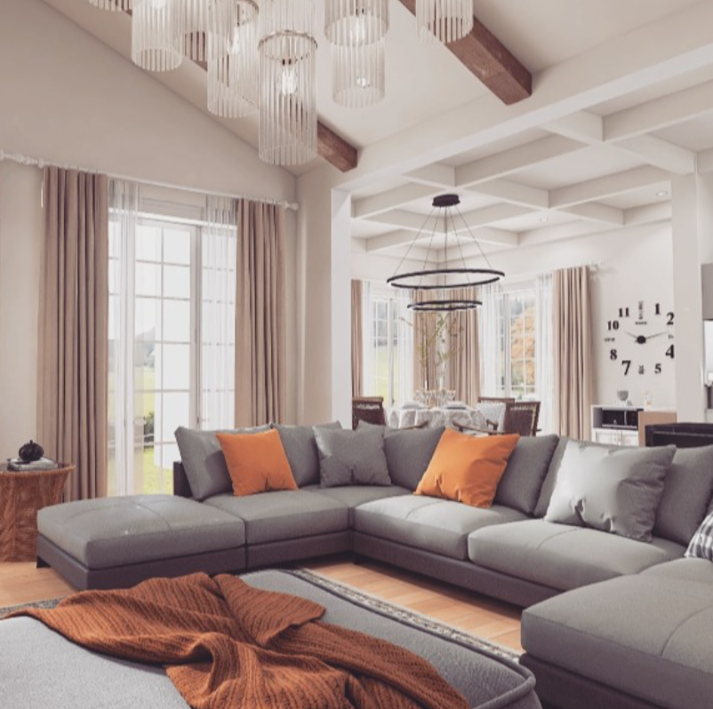 Screenshot 2025-07-07 10.46.41 PM