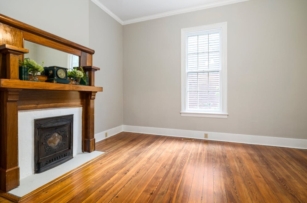 Screenshot 2025-11-07 121119