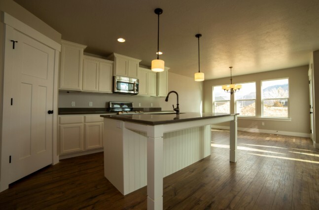 Screenshot 2025-11-07 121606