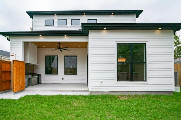 Screenshot 2025-11-07 121921