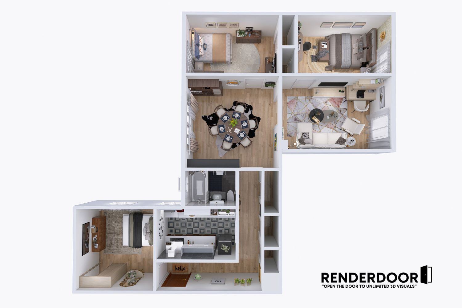 apartmenttoplow