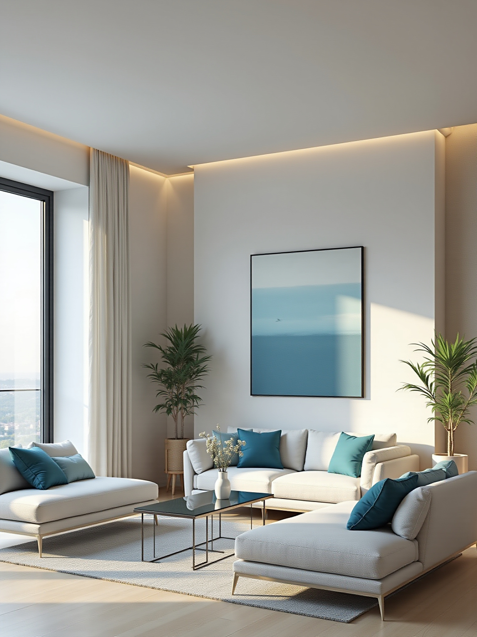 c735b3_f1178aa436eb4aa38a53a89bfc44f2ce~mv2