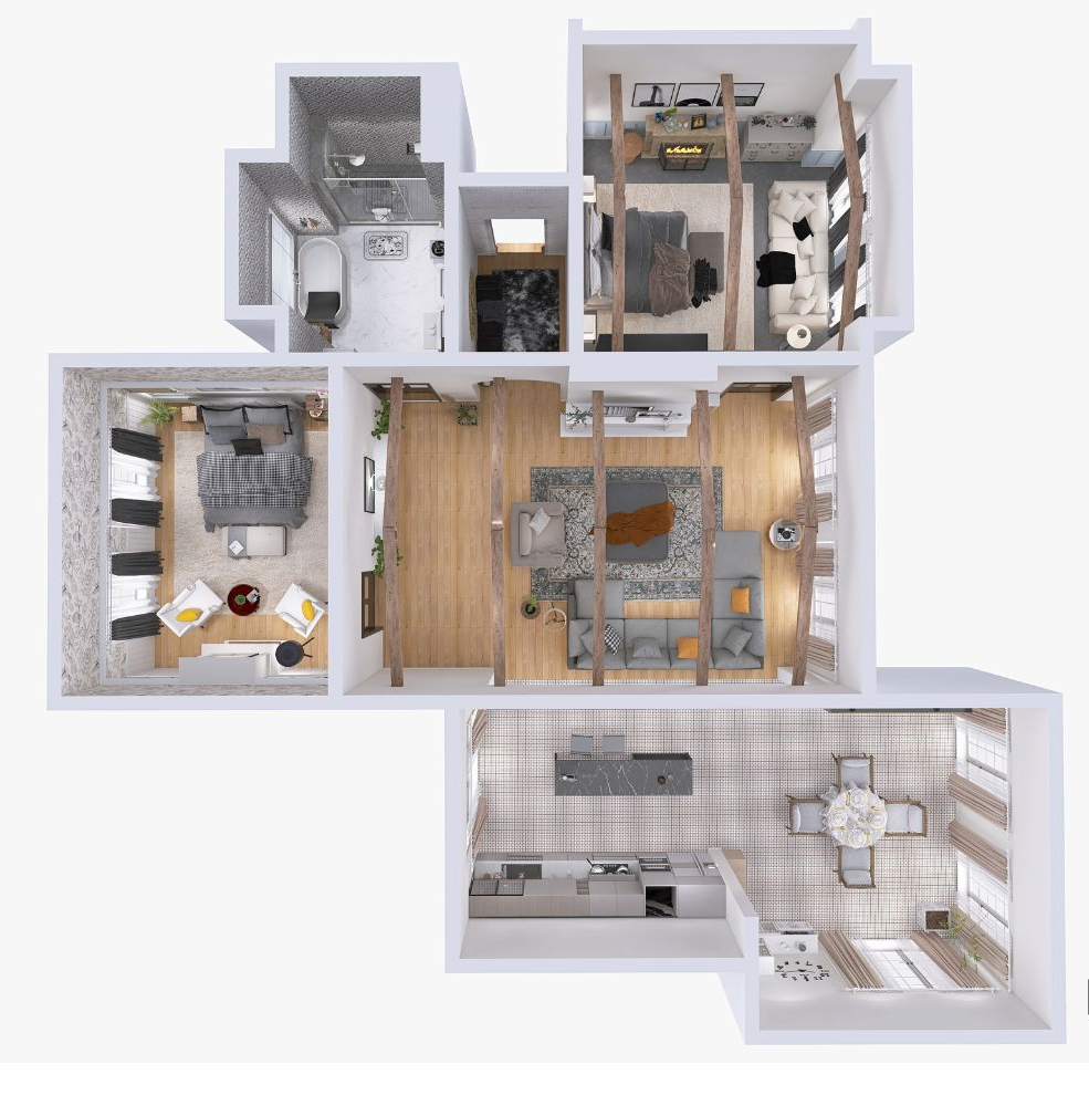 home-1