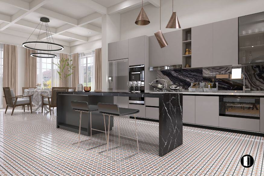 kitchen2